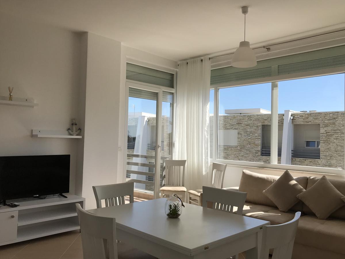 דורס Eme Apartments - Kompleksi Lura 2 Gjiri I Lalzit מראה חיצוני תמונה